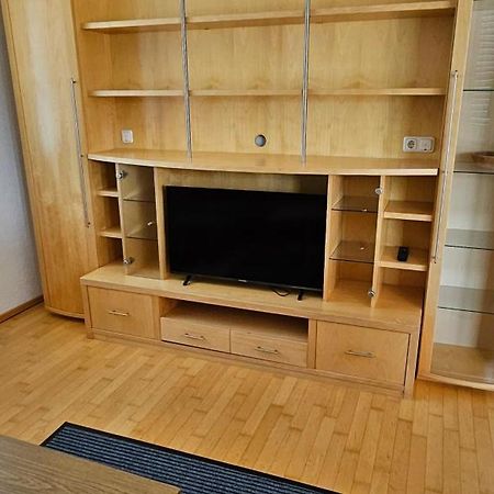 Damülser Horn Habitación foto