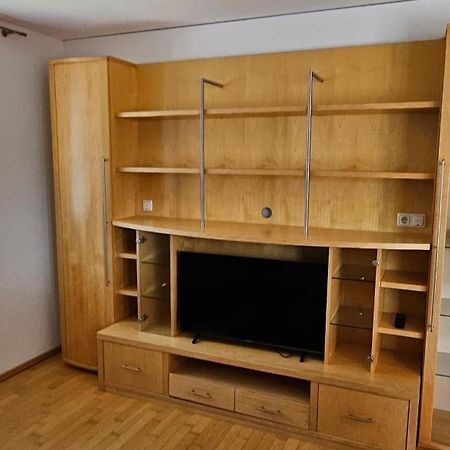 Damülser Horn Habitación foto