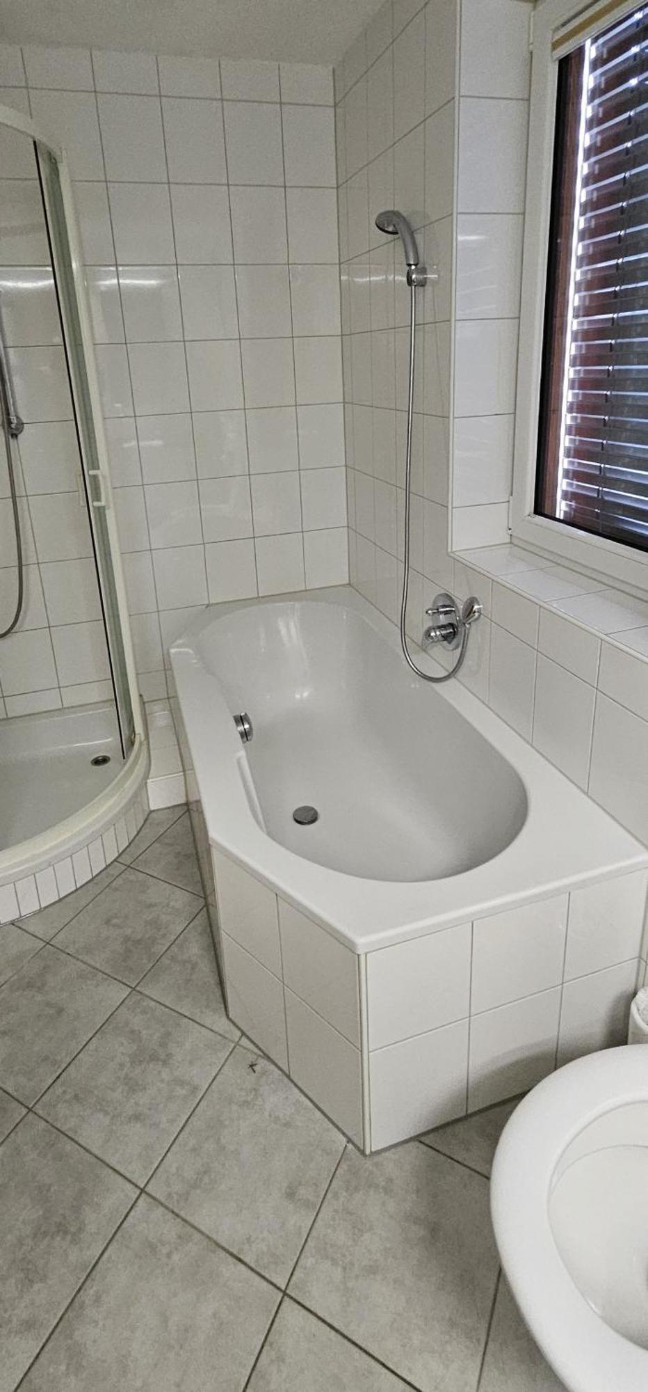 Damülser Horn Habitación foto