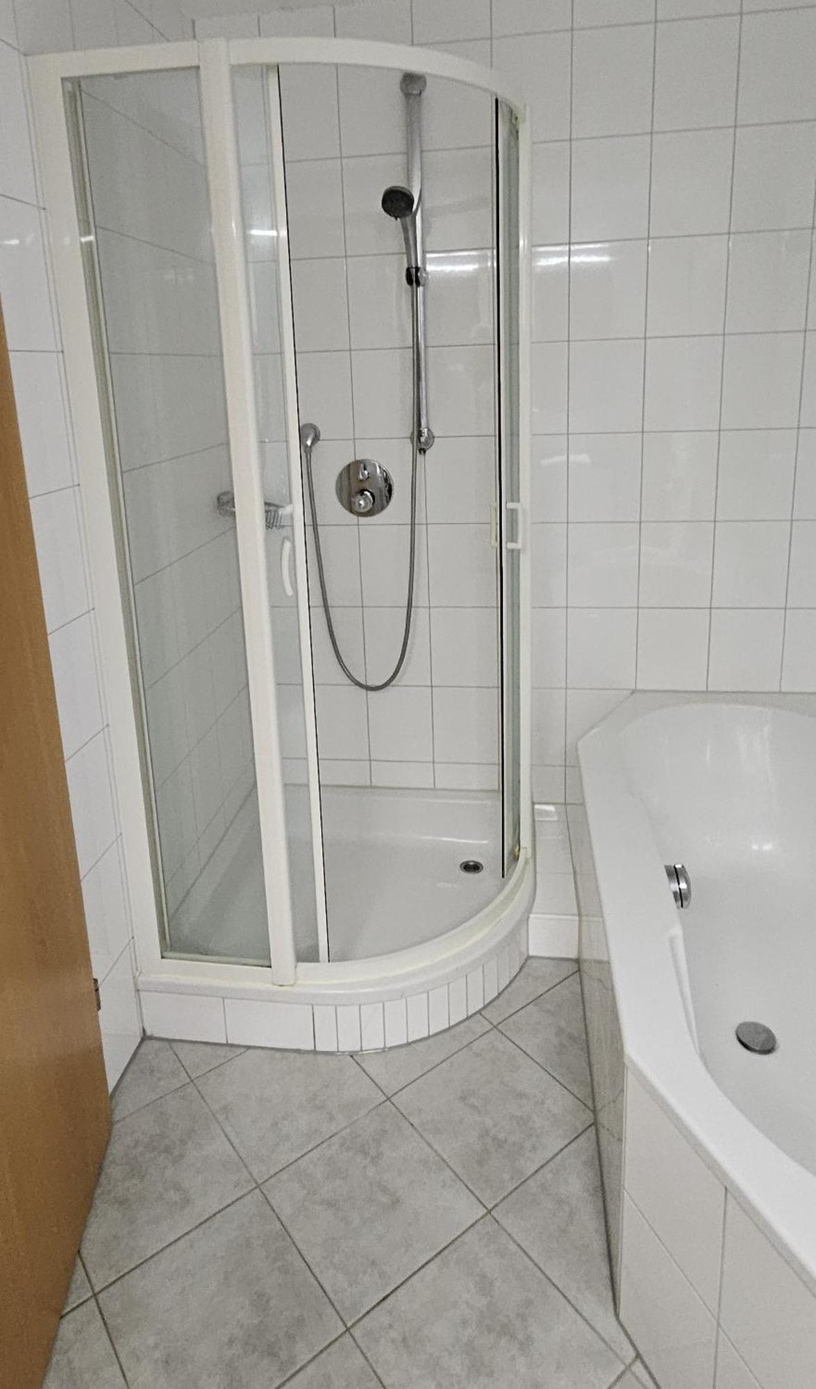 Damülser Horn Habitación foto