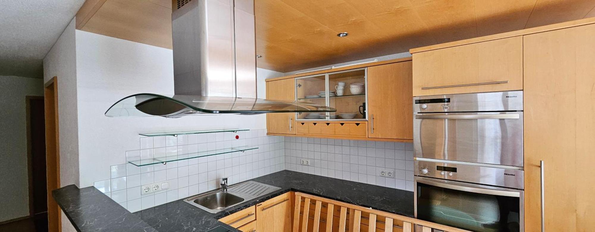 Damülser Horn Habitación foto