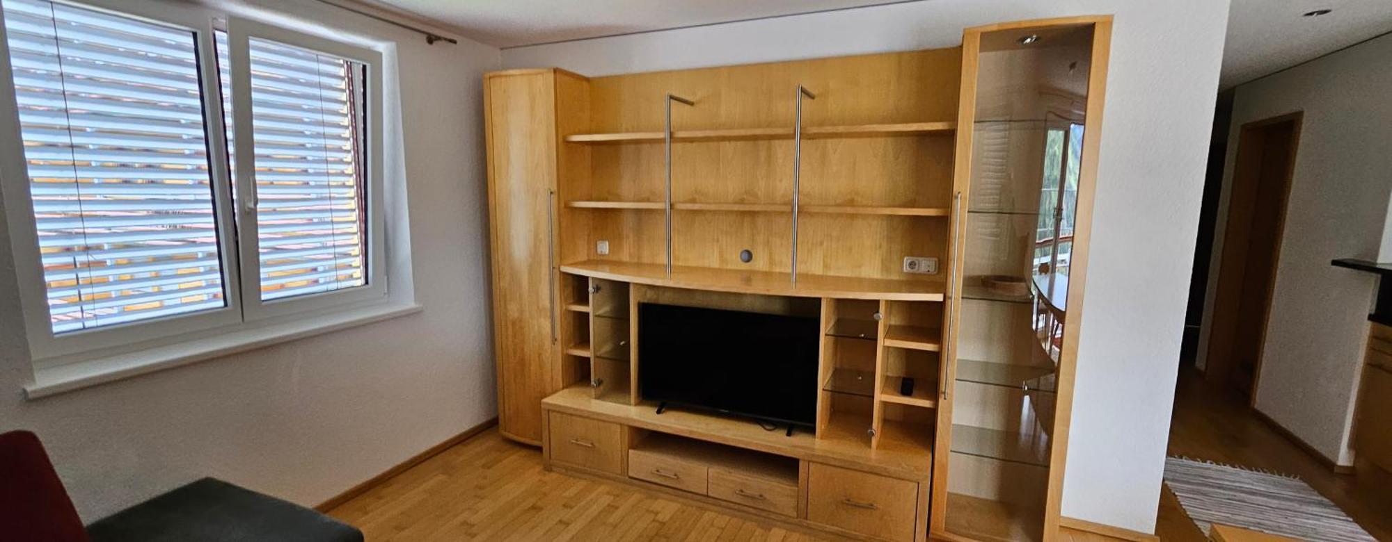 Damülser Horn Habitación foto