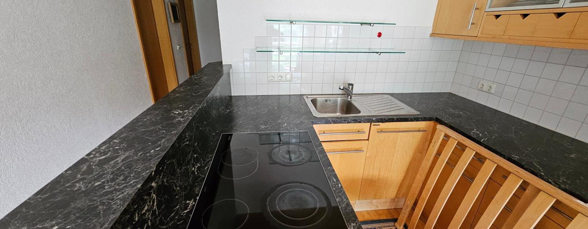 Damülser Horn Habitación foto