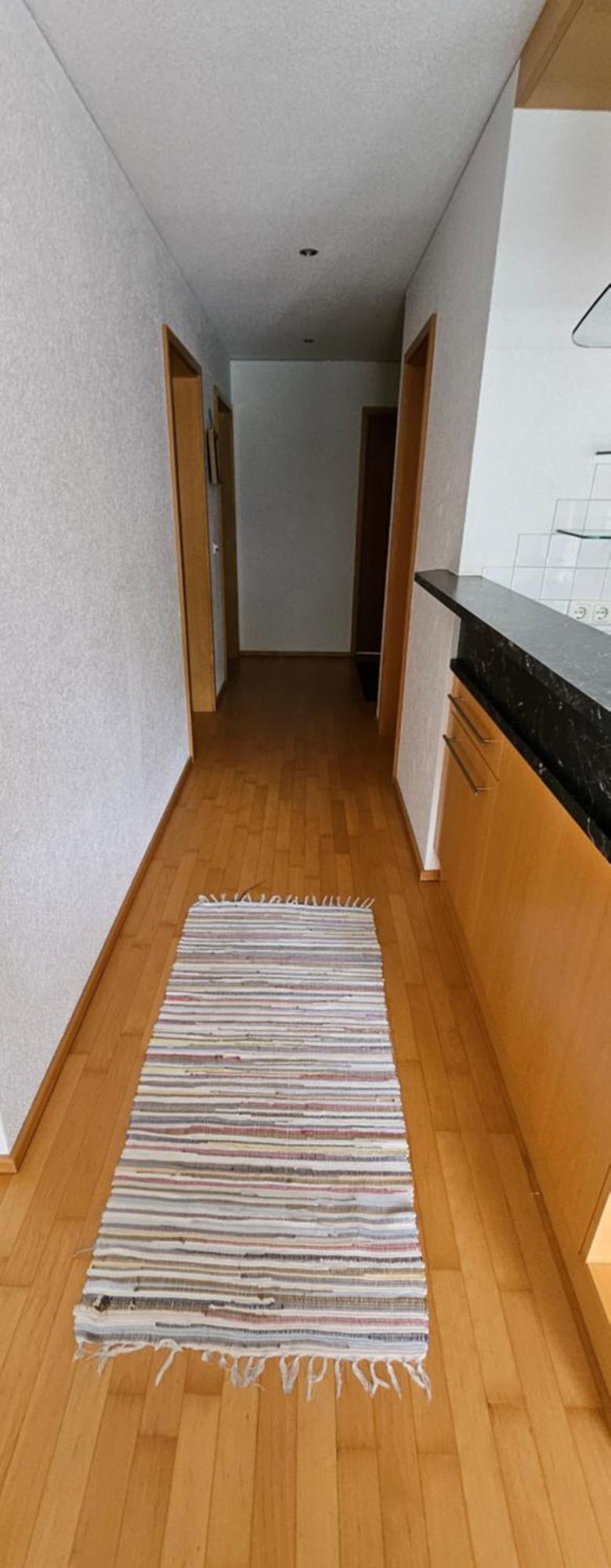 Damülser Horn Habitación foto