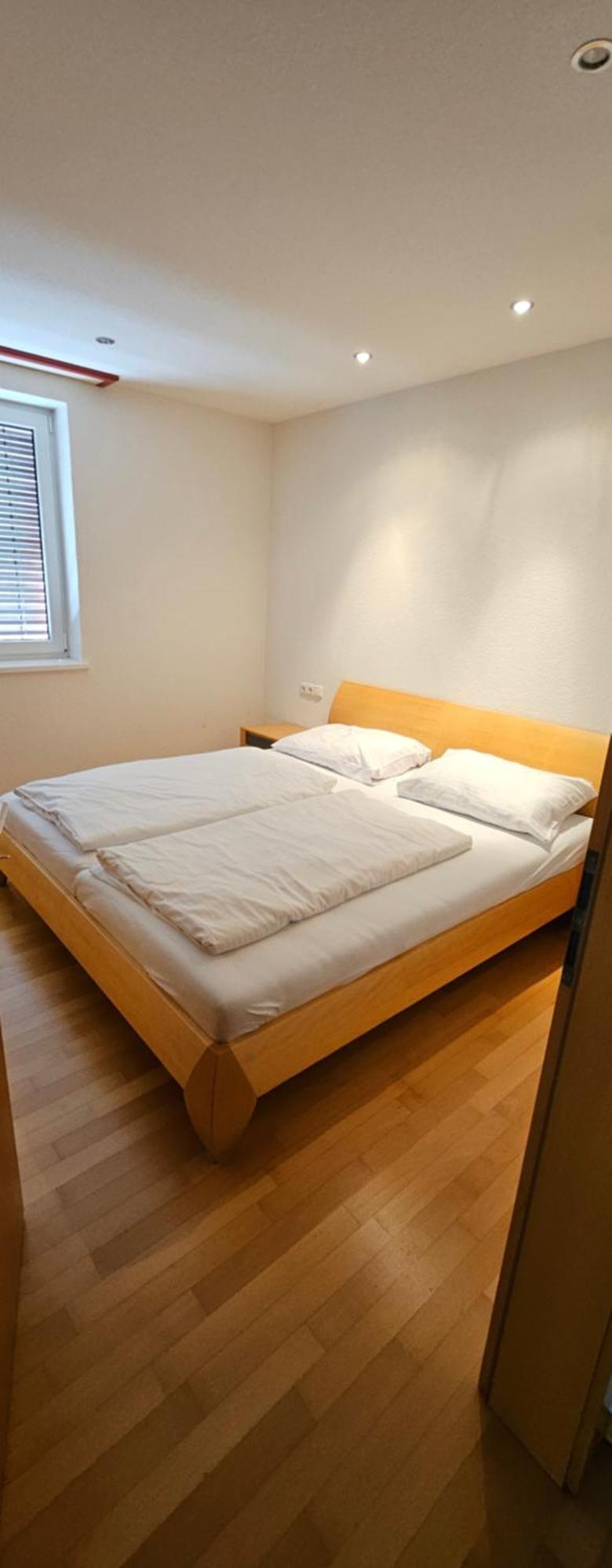 Damülser Horn Habitación foto