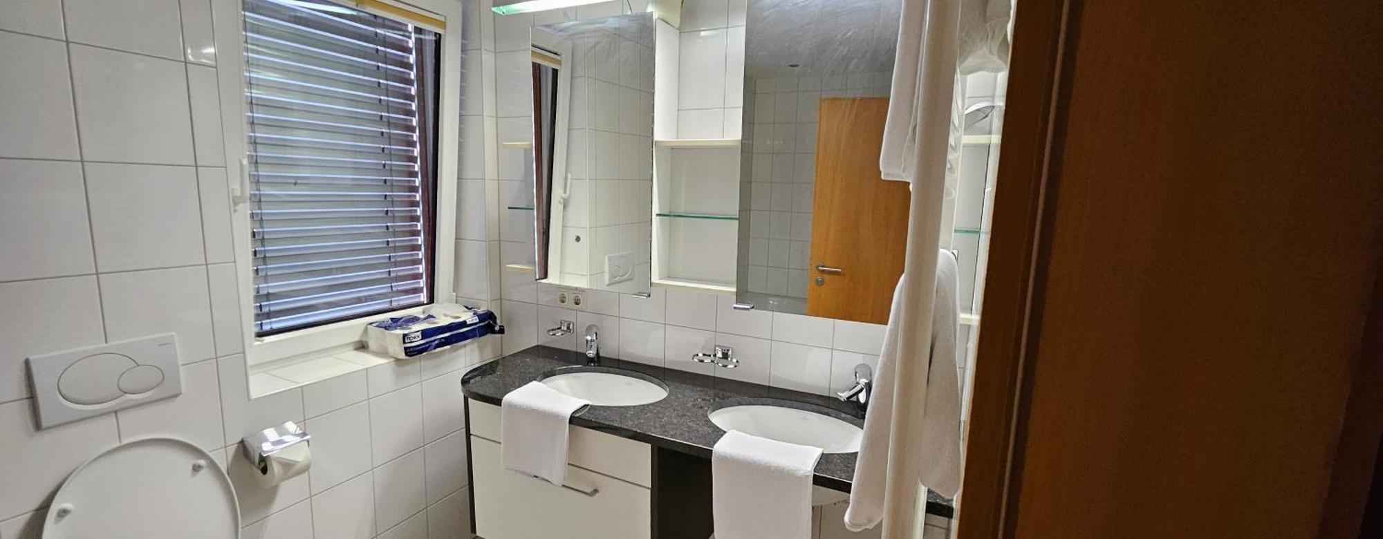 Damülser Horn Habitación foto