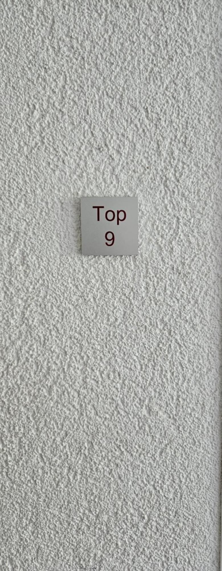 Damülser Horn Habitación foto